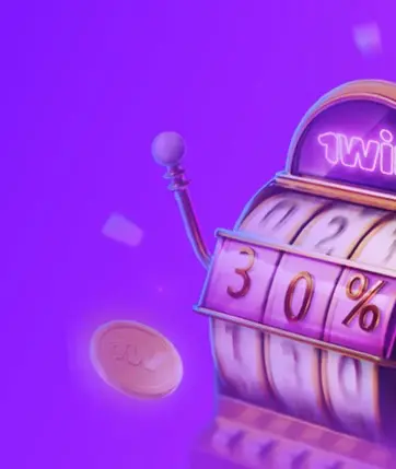 ClickLucky bonus