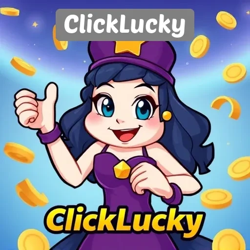 Ulasan Tentang Bonus dan Promosi di ClickLucky