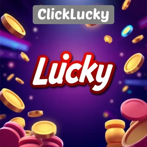 Mengapa ClickLucky Menjadi Pilihan Utama Gamer di Indonesia