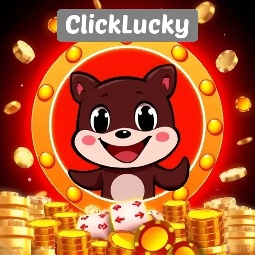 Mengenal ClickLucky Sebagai Platform Game Terpercaya