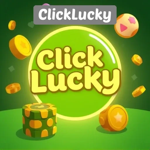 Panduan Lengkap Menggunakan ClickLucky untuk Pemain Game