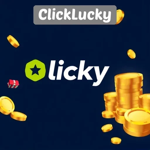 Mengenal ClickLucky Sebagai Platform Game Online Terpercaya