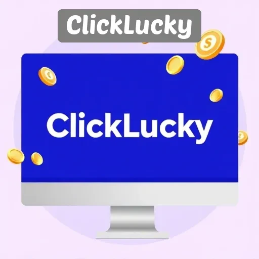 Perbandingan ClickLucky dengan Situs Game Lainnya di Indonesia