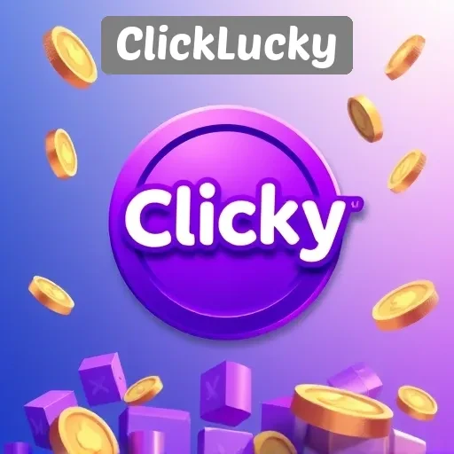 Keunggulan Fitur Permainan di Situs ClickLucky