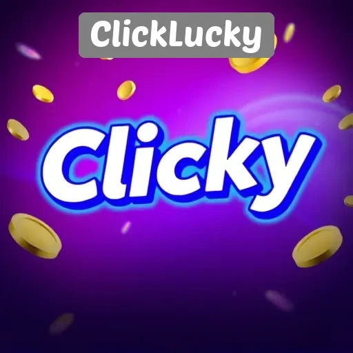 Review Beberapa Game Populer di ClickLucky