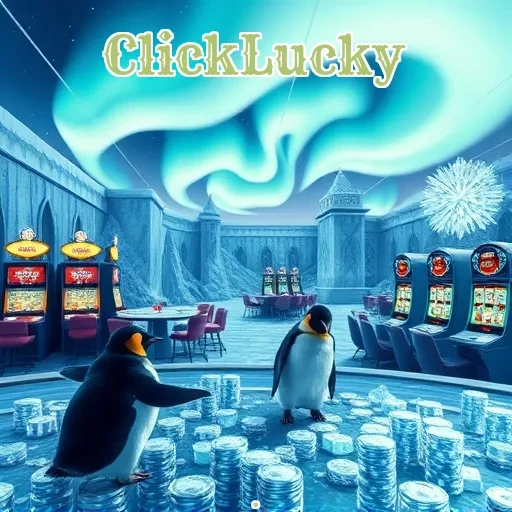 ClickLucky Video
