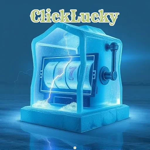 ClickLucky VIP